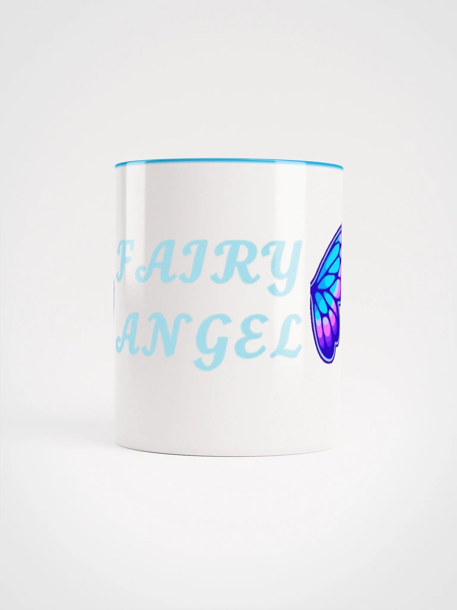 fairy angel wing mug product image (10)