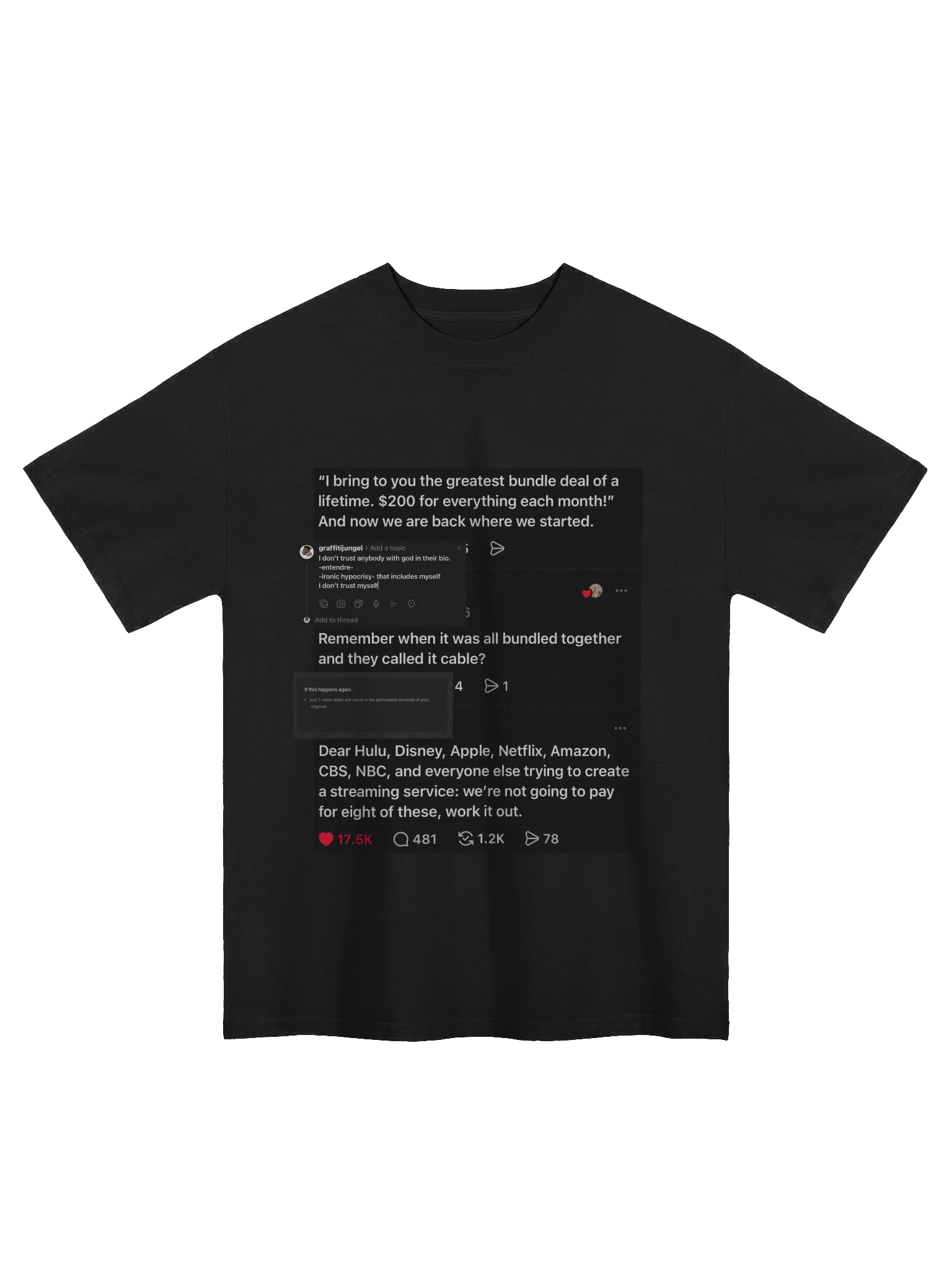 streaming services product image (1)