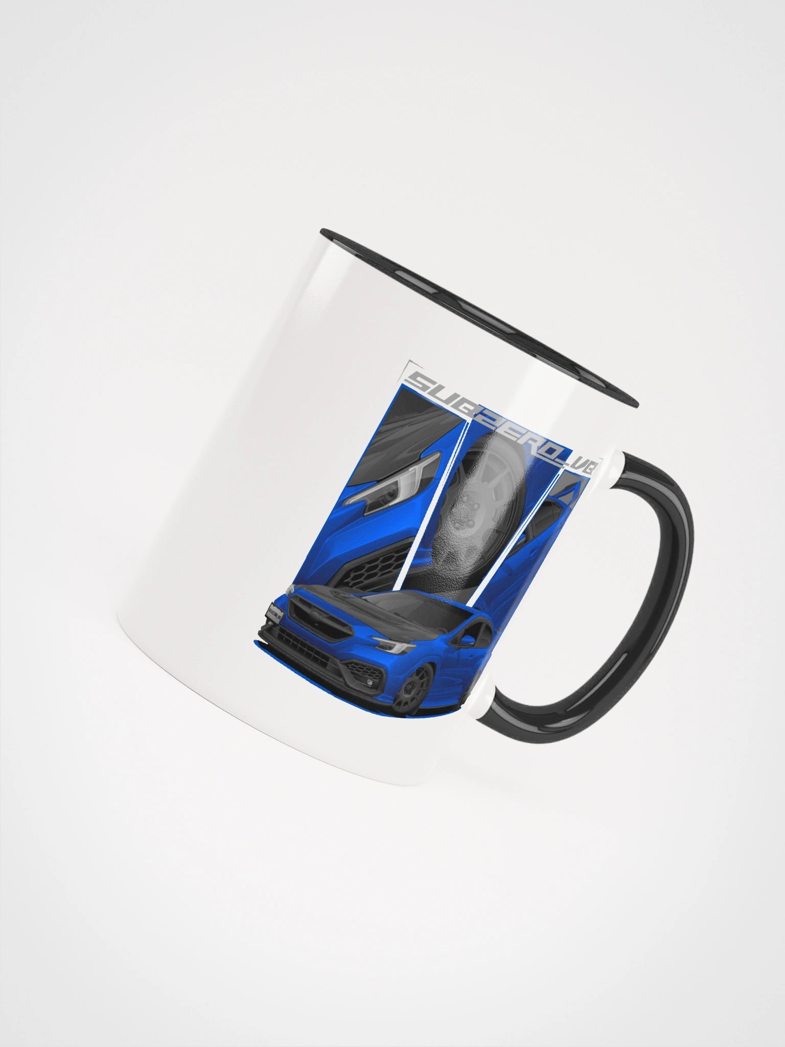 Mug - Subzero_vb product image (19)
