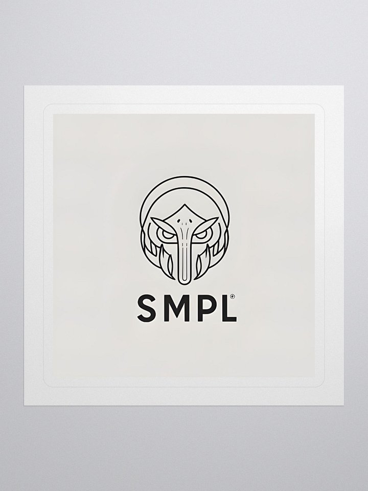 SMPL product image (1)