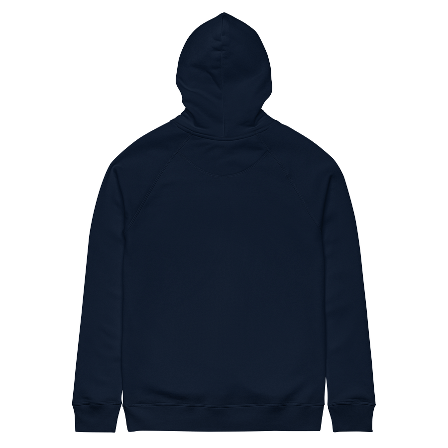 Voomi Hoodie product image (5)