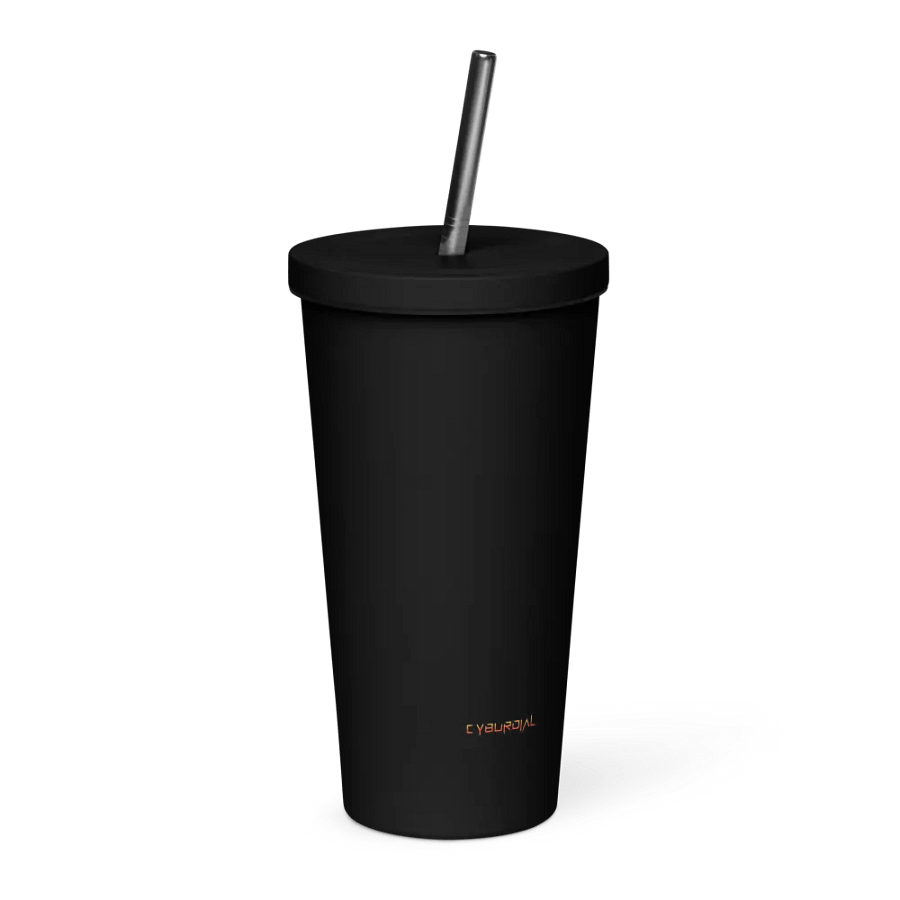 Phoenix Tumbler product image (6)