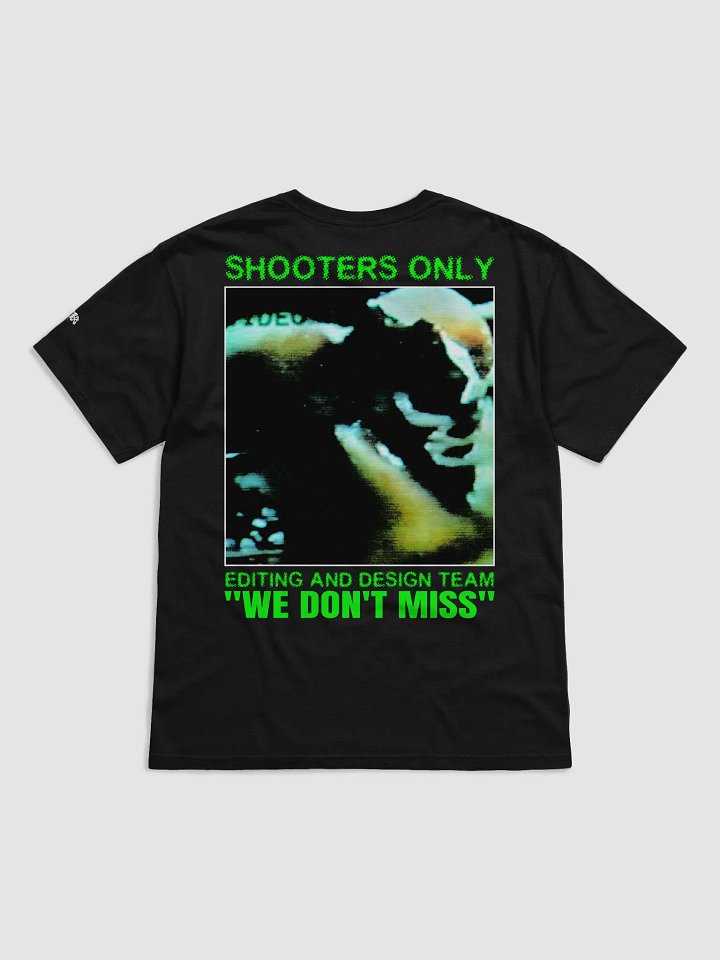 EST. 2024 #1 product image (2)