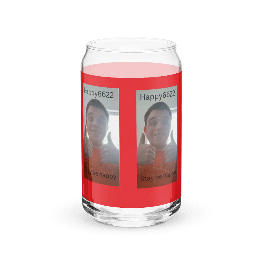New cup product image (38)