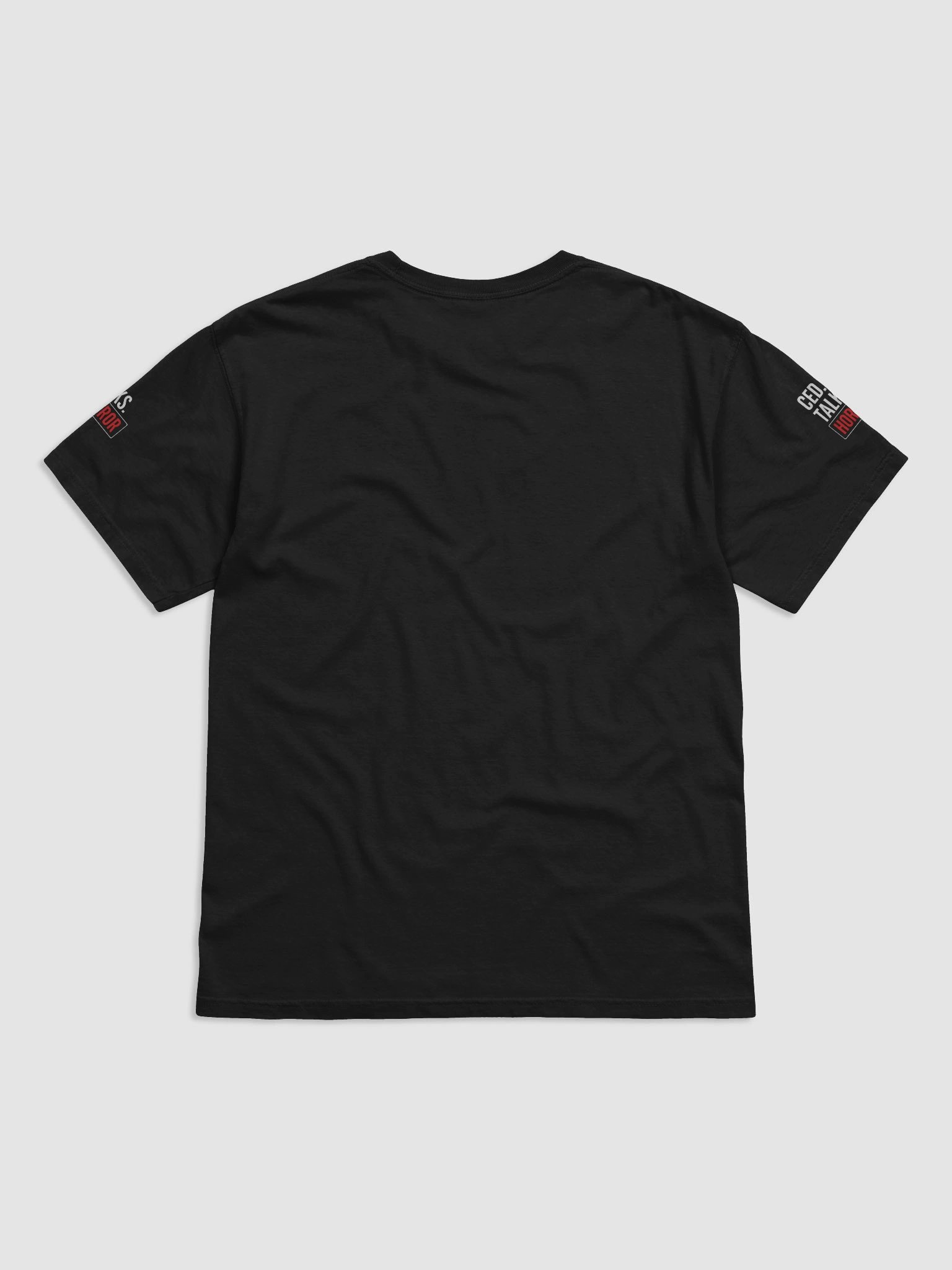 Vortex product image (2)