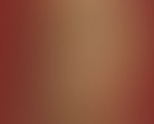 Audio thumbnail background