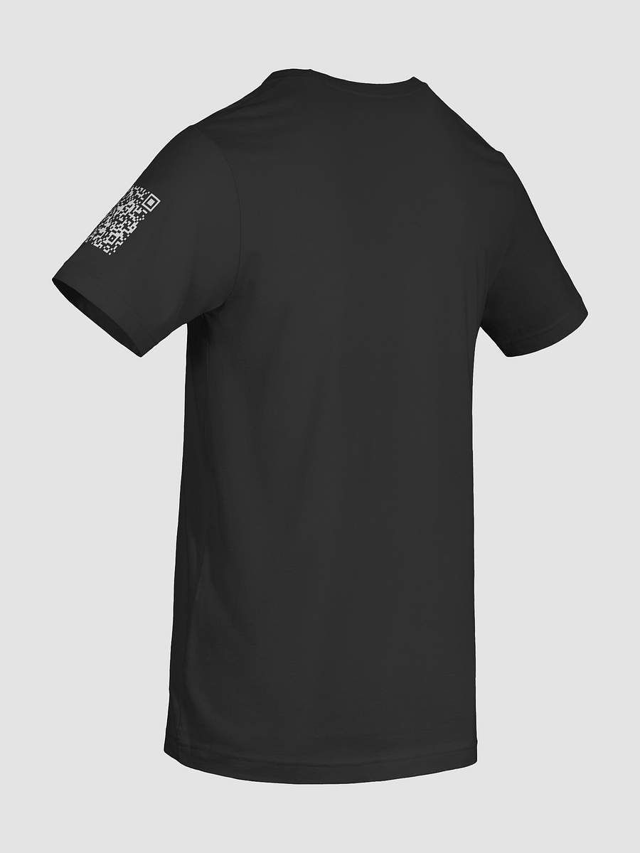 SPS Support Squad product image (29)