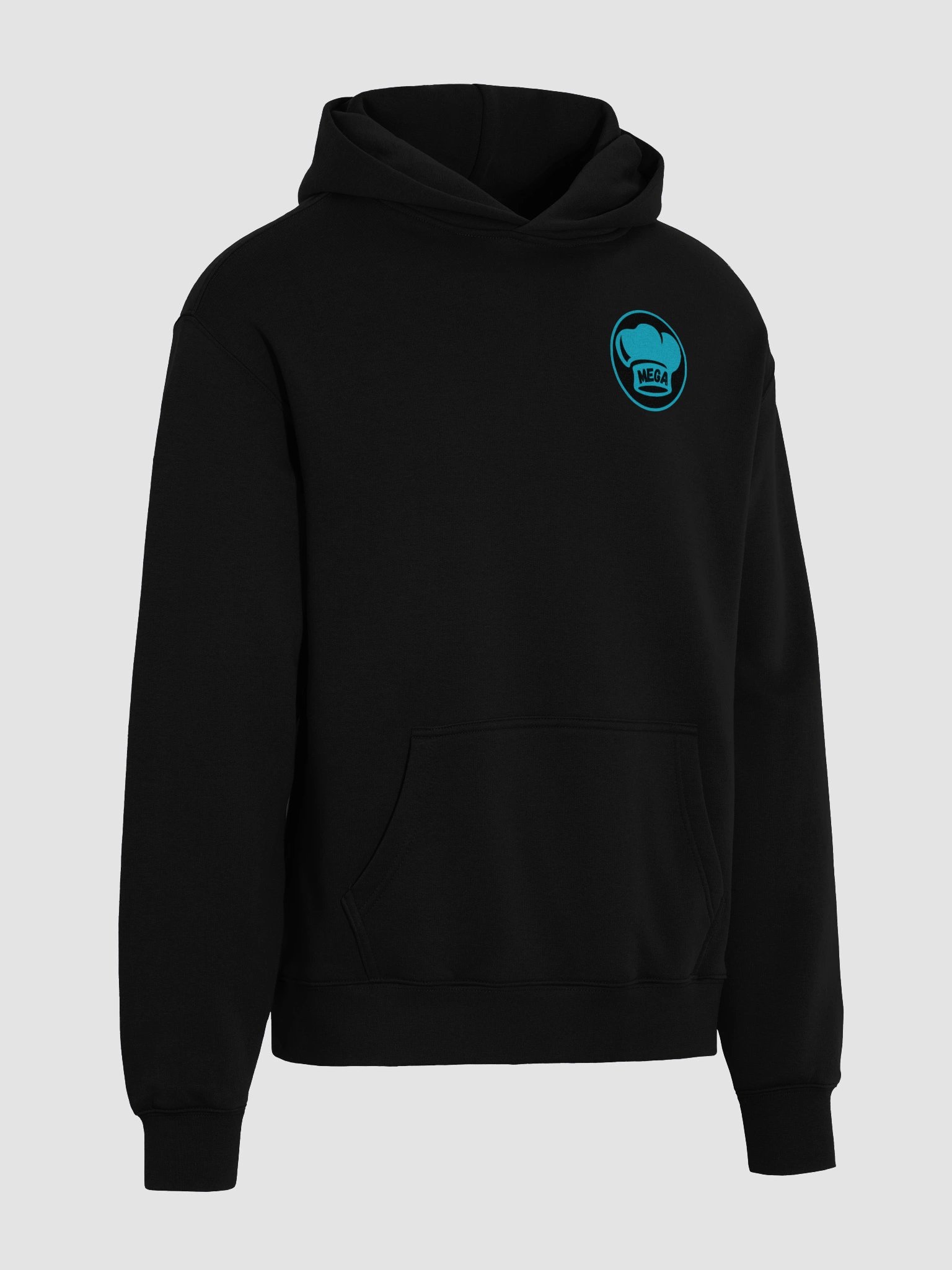 That's What I Do Hoodie product image (4)
