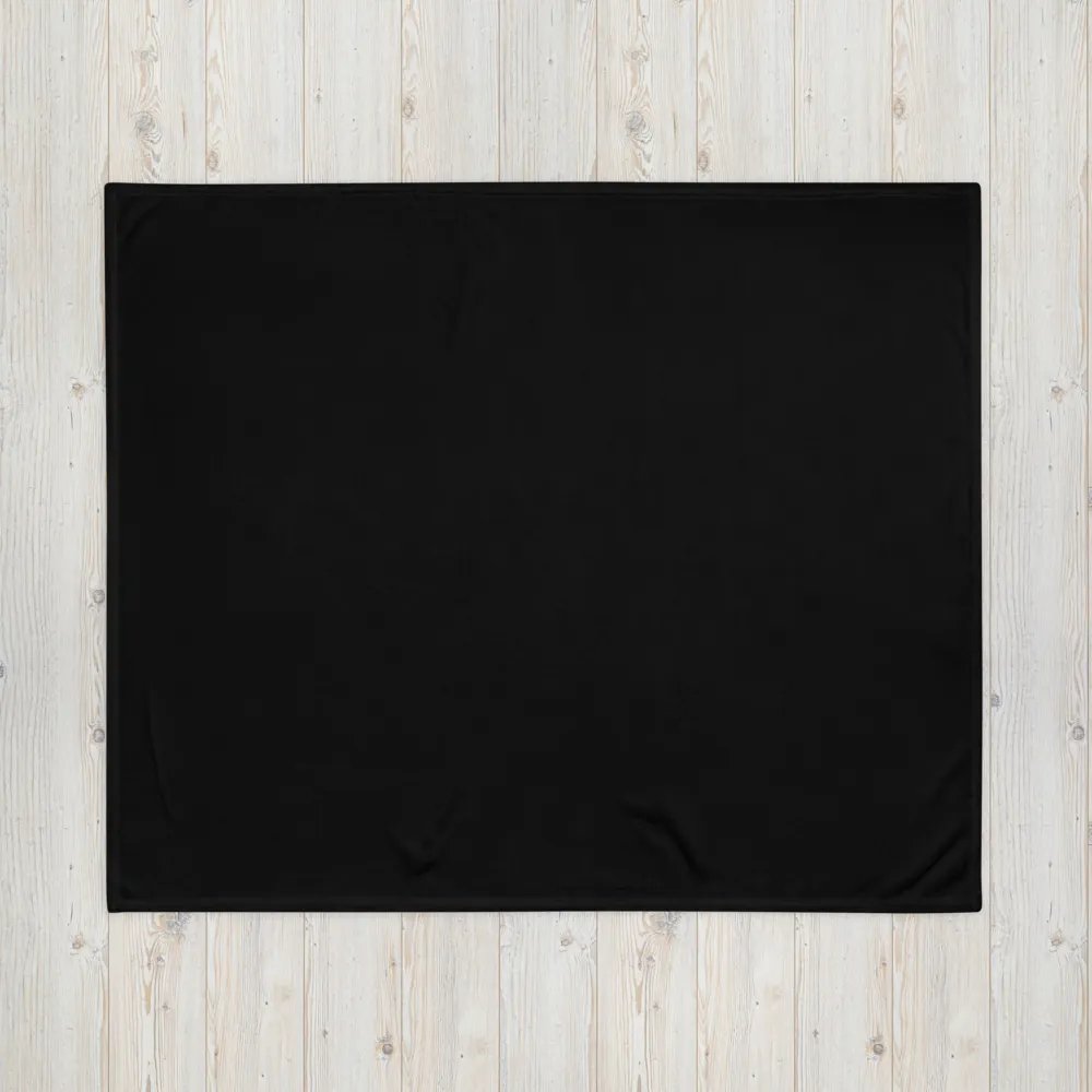 Default Throw Blanket product image (16)