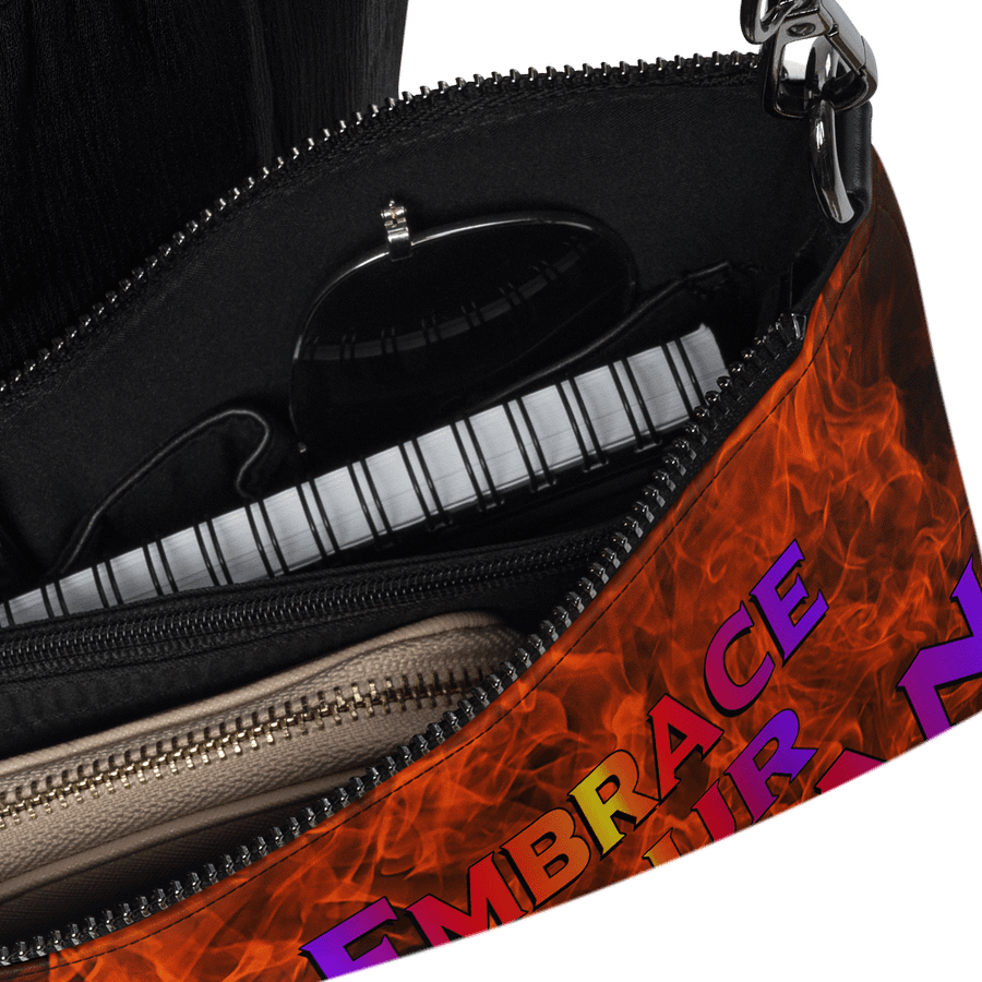 bag product image (6)
