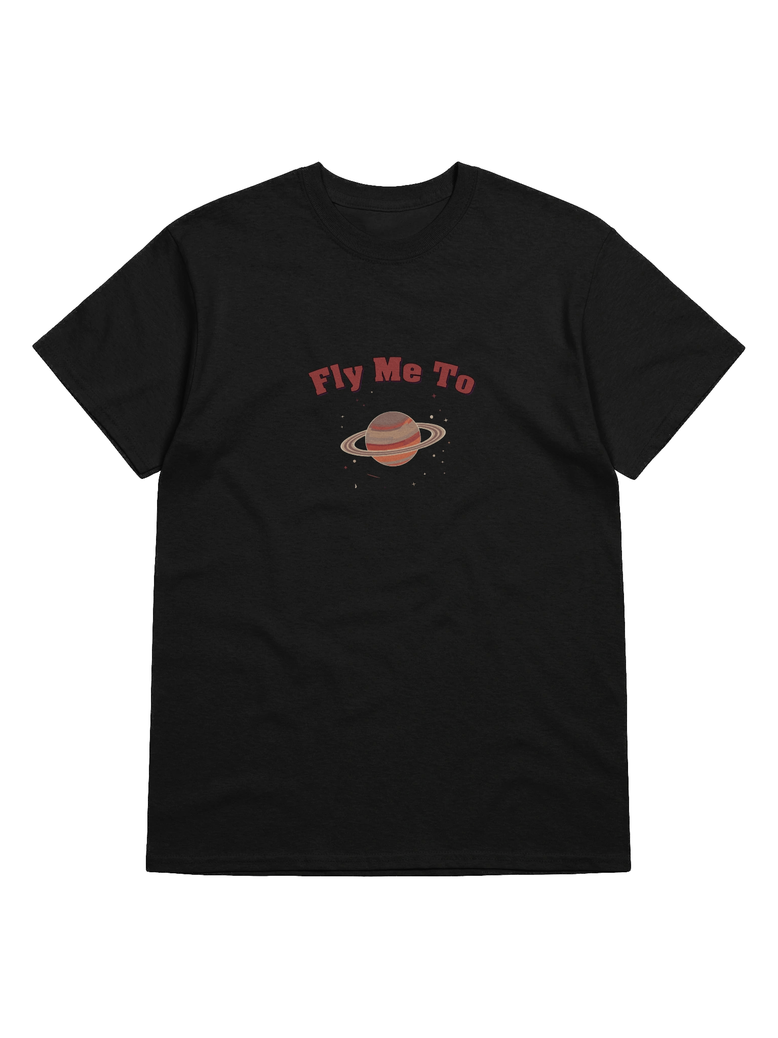 Fly Me To product image (54)