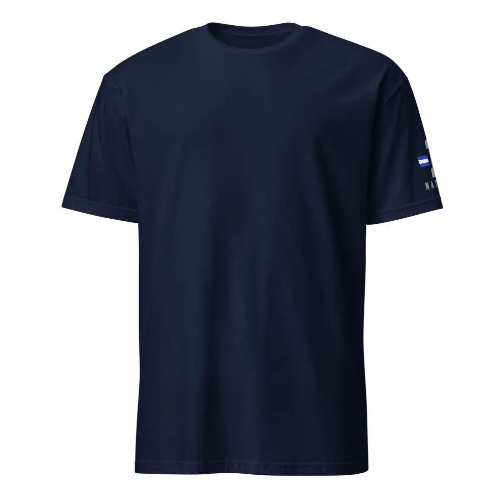 EMS: We Got Your Six product image (18)