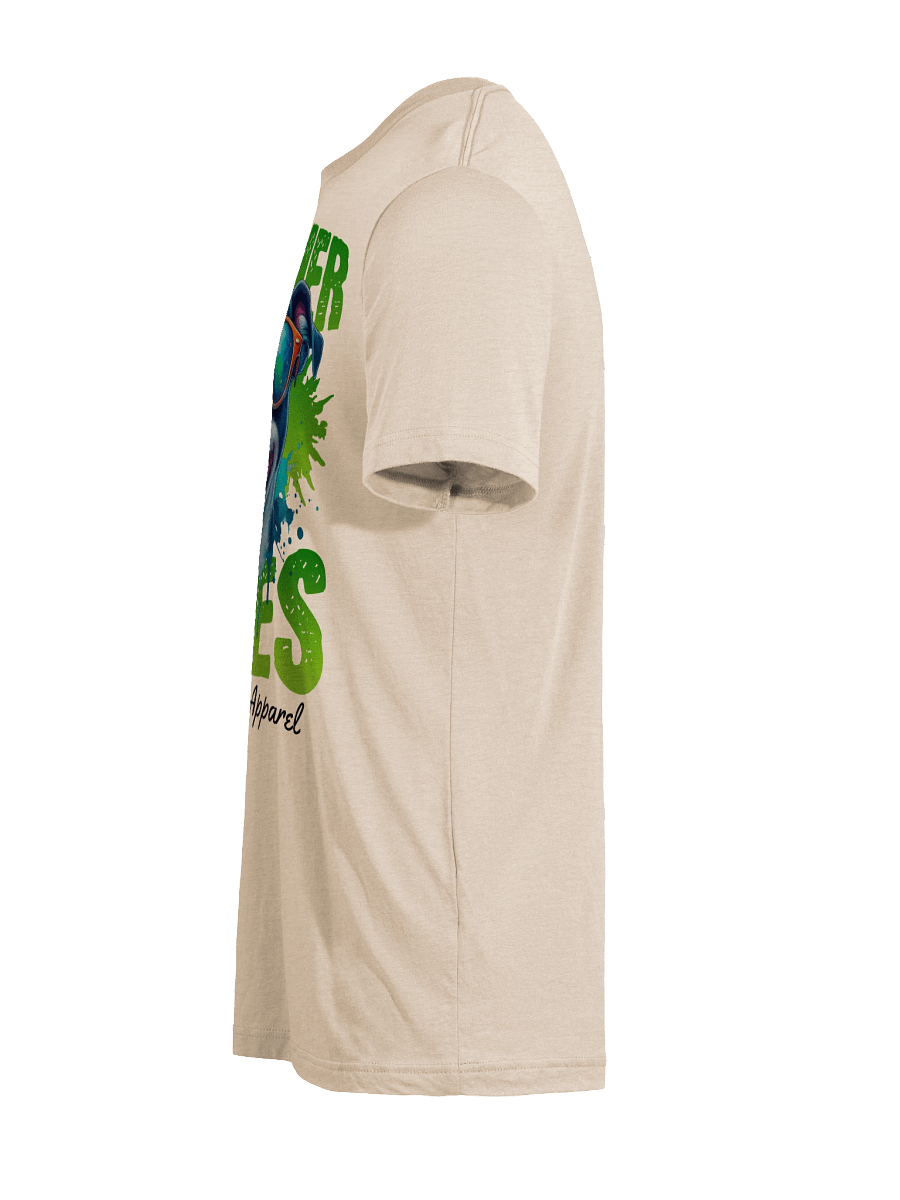 Summer Vibes - White product image (8)