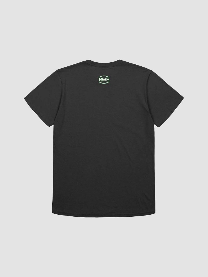 T-Shirt RWE RoddyMania product image (12)