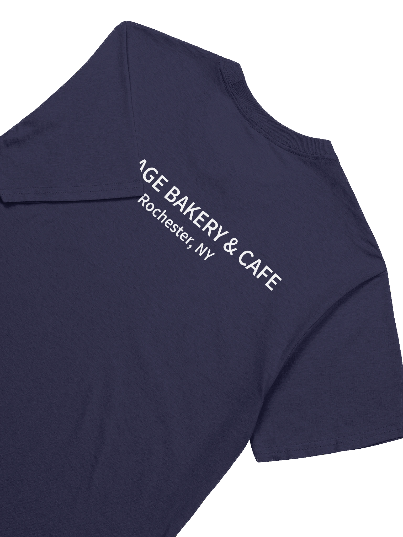 VBC Rooster T-Shirt product image (8)
