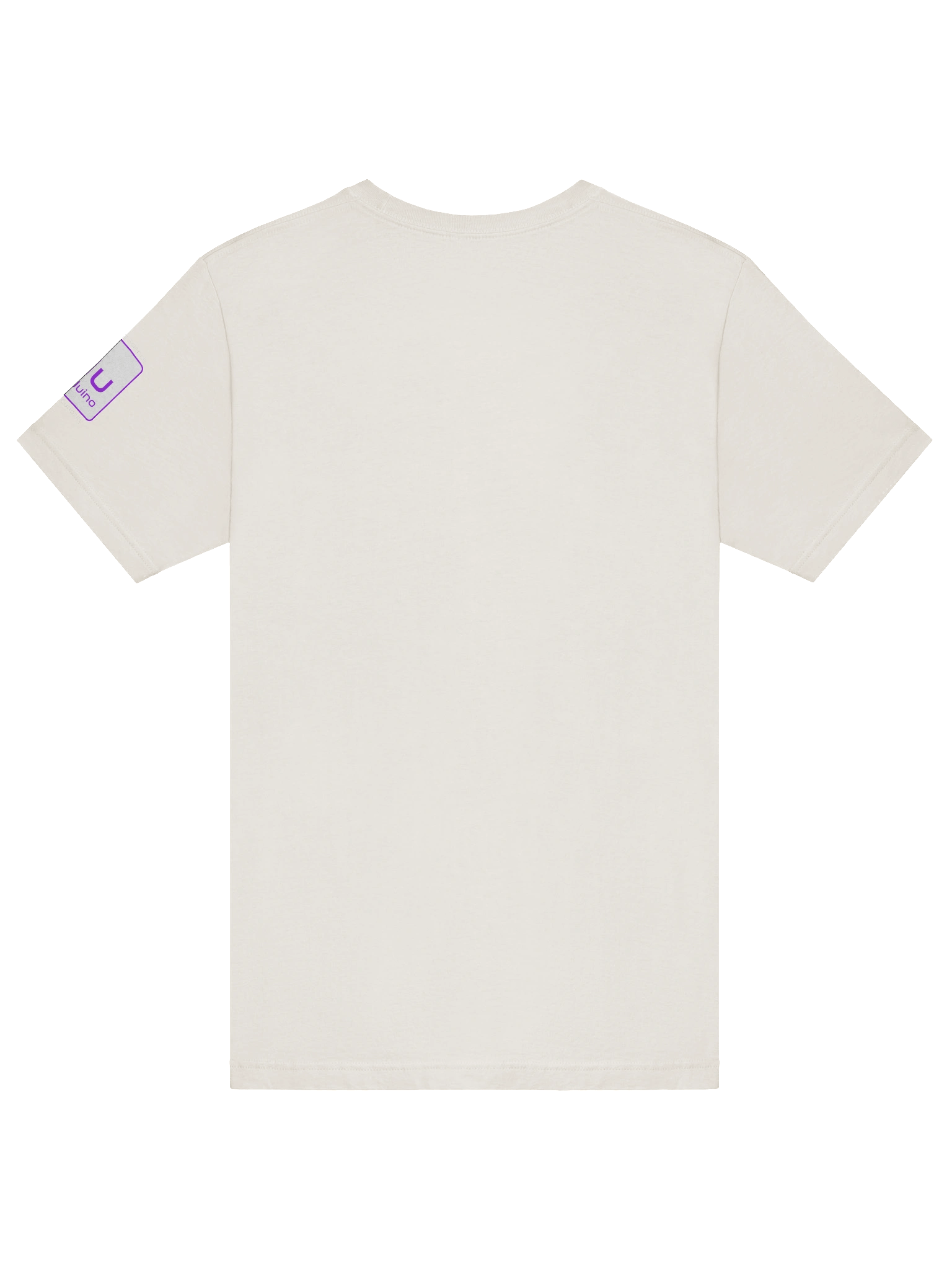 Can I Lick It? Ladies Tee - Gray Text product image (46)