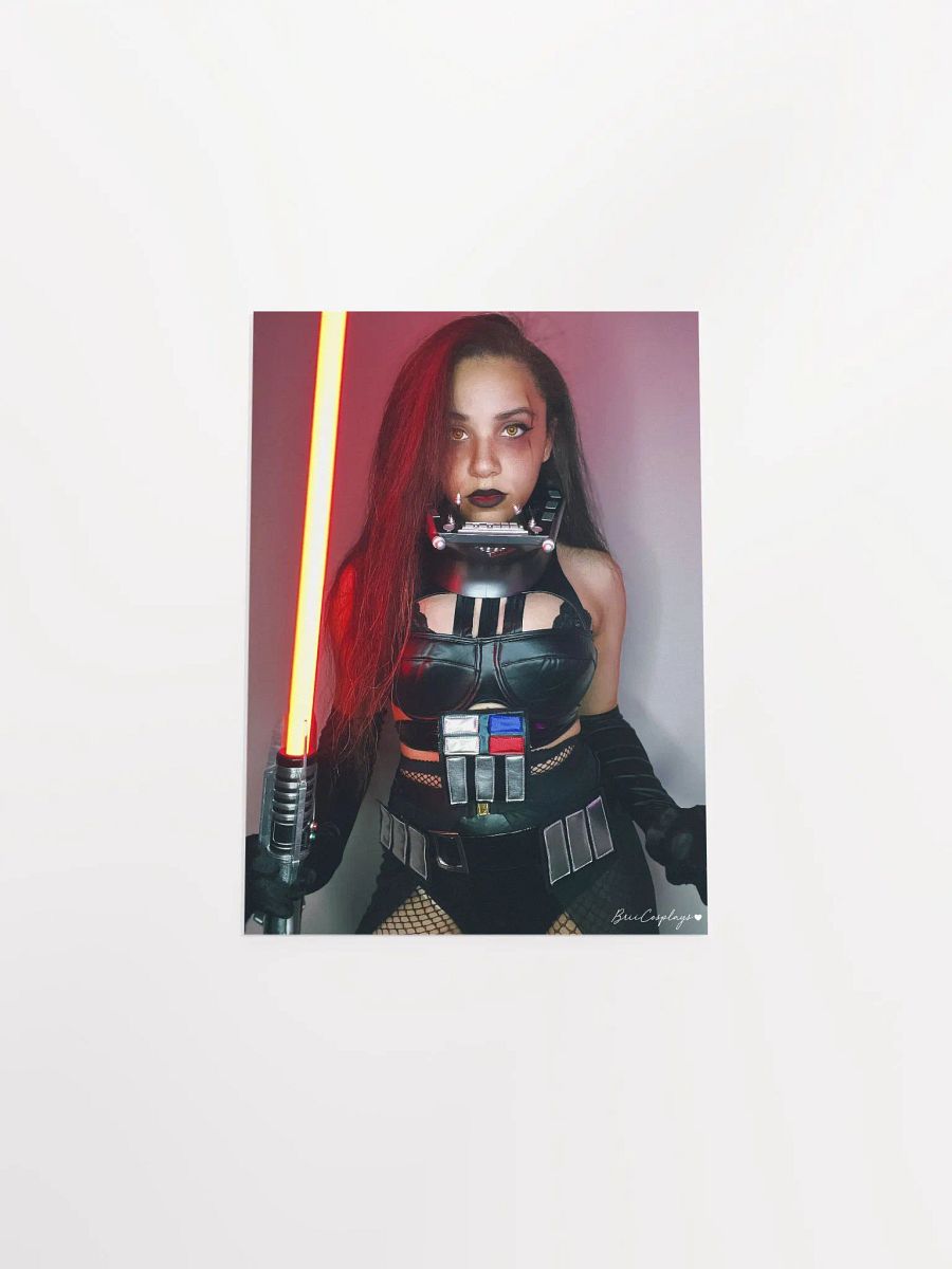 Darth Briider product image (8)