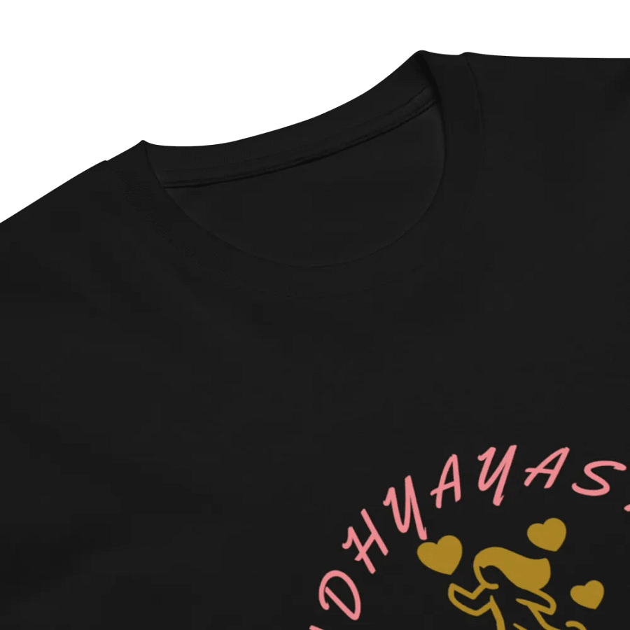 dance shirt product image (6)