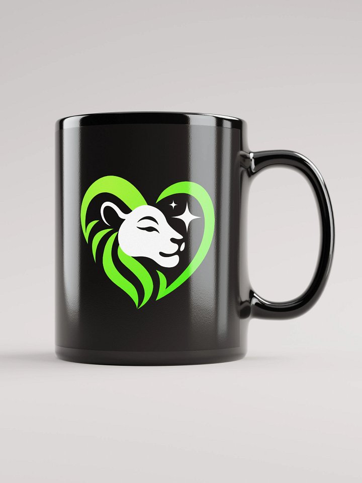 New Logo Mug product image (1)