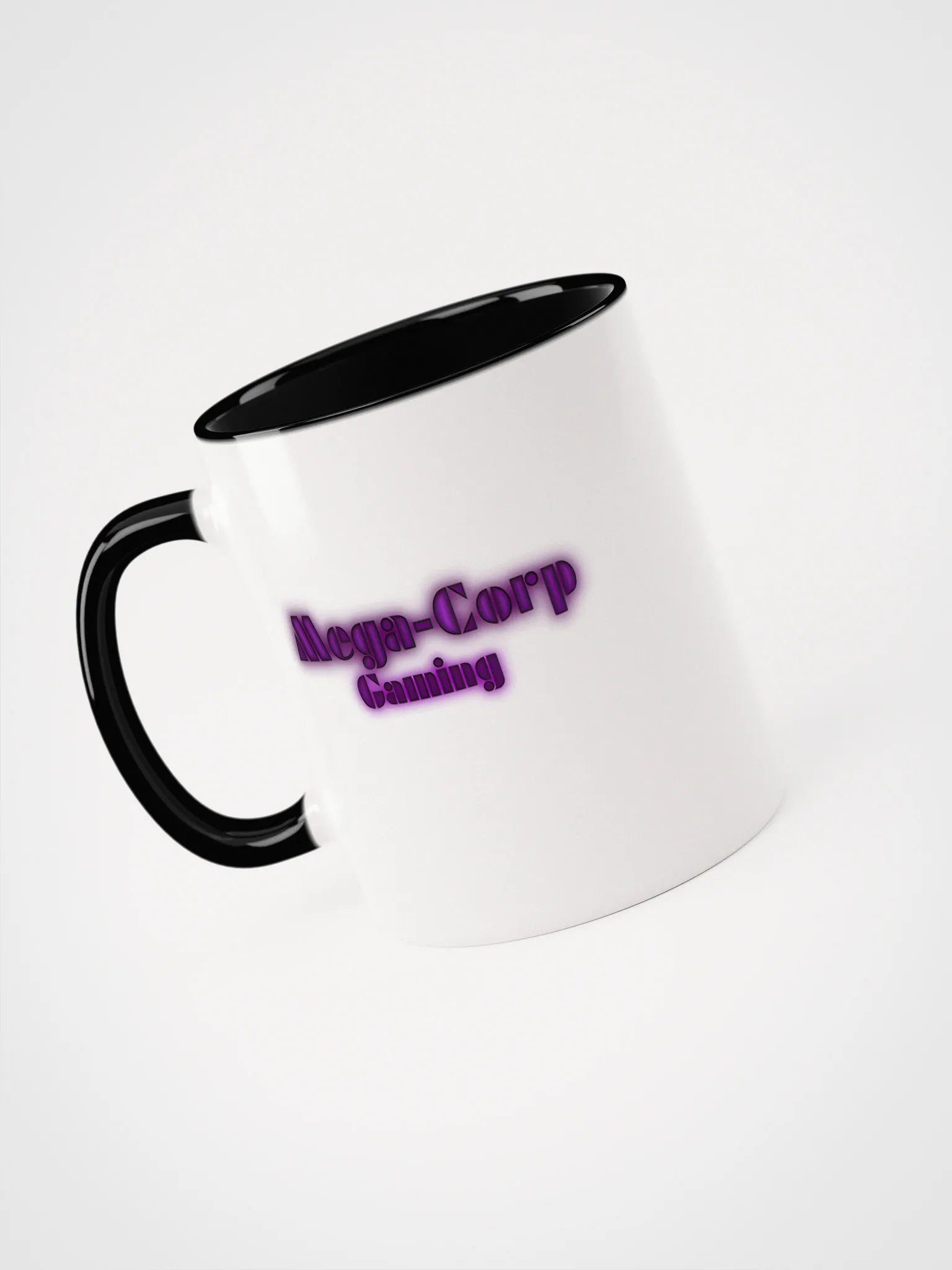 Coffee Mug product image (21)