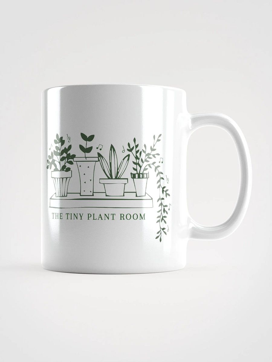 the tiny plant shelf mug product image (1)
