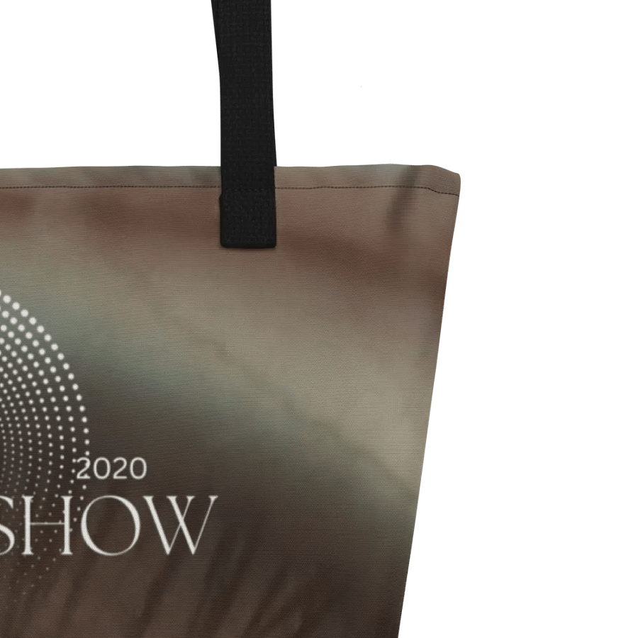 Episode Untitled product image (3)