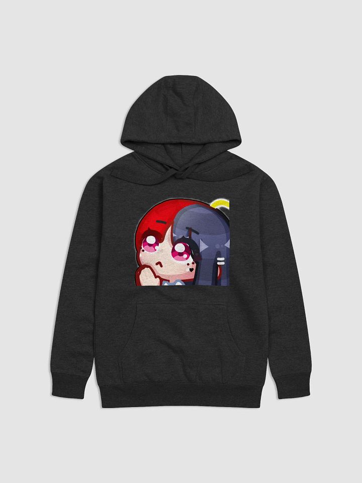 Sweet Hoodie product image (1)