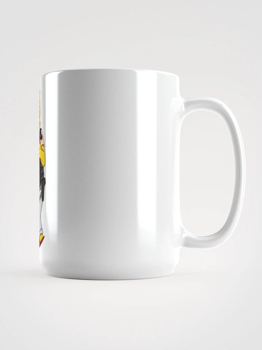Taza Abuelo product image (2)