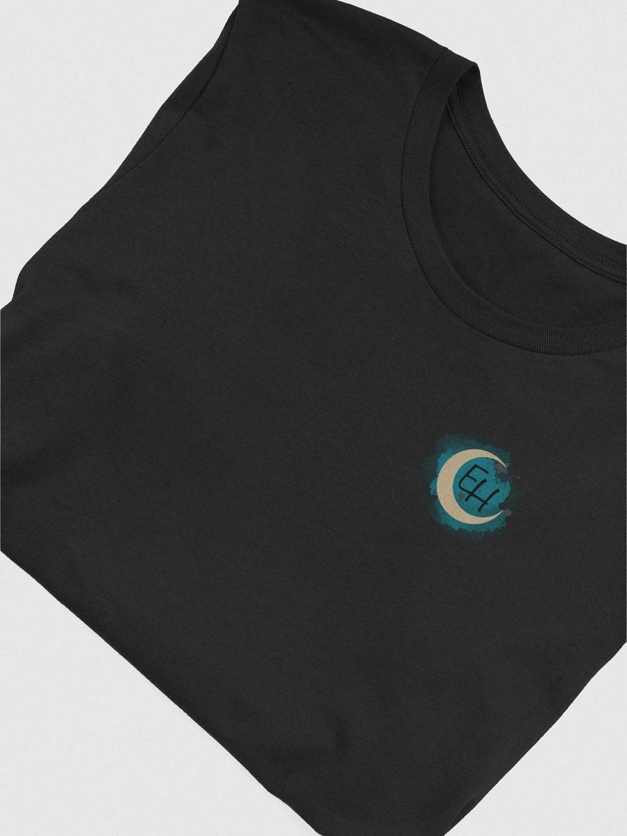 Subtle Shirt product image (3)