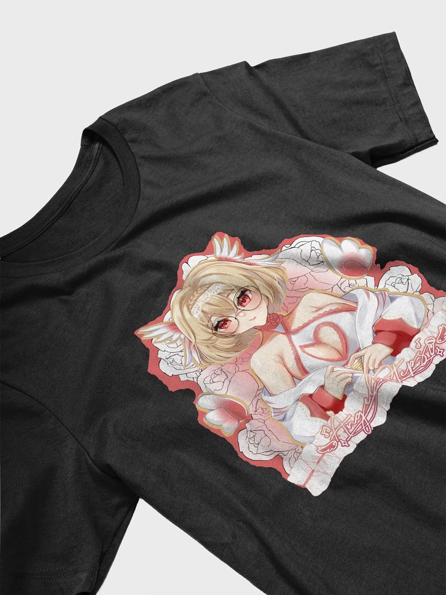 Sweet Angel T Shirt product image (28)