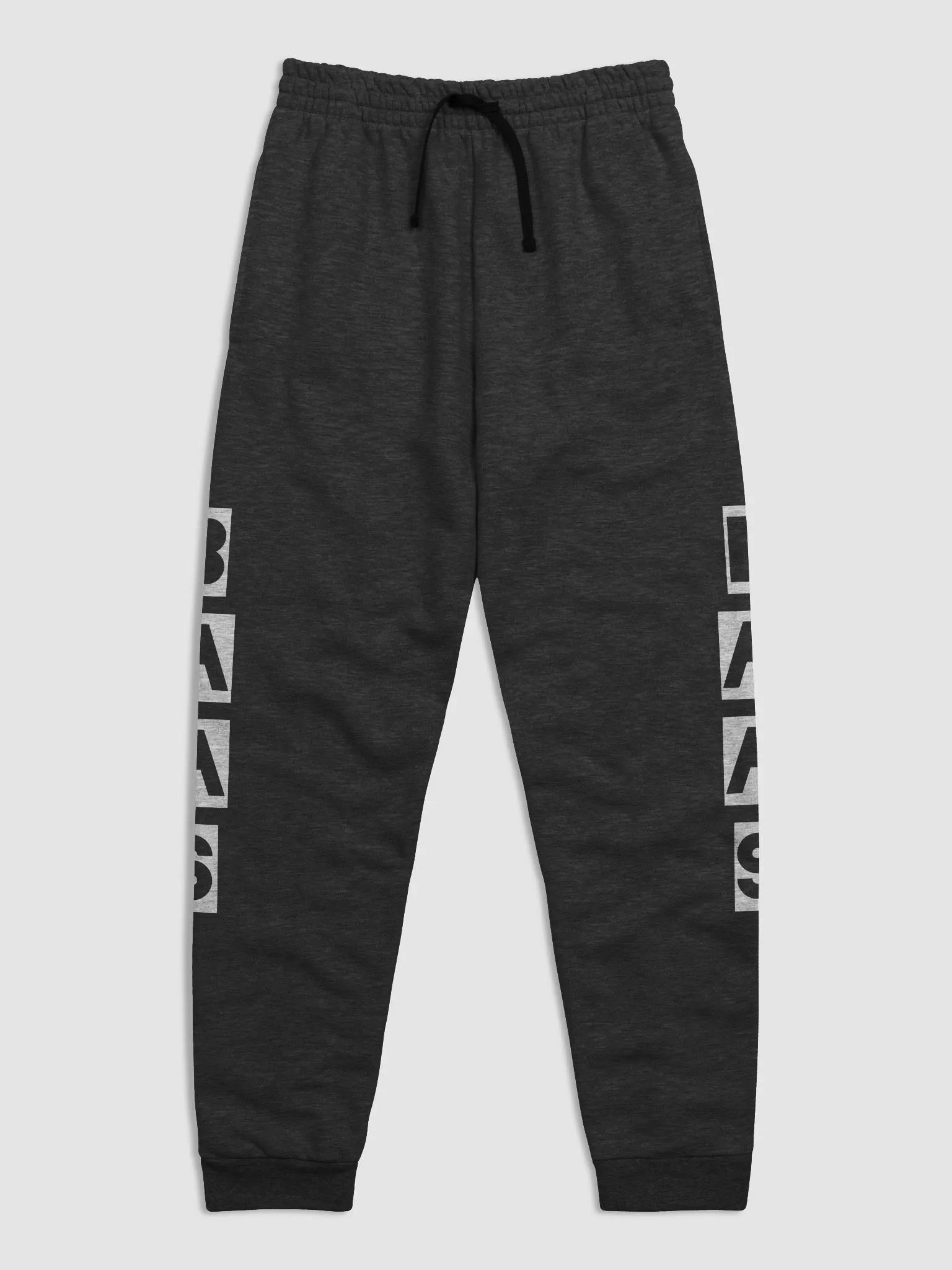 FreqFlex Joggers product image (6)
