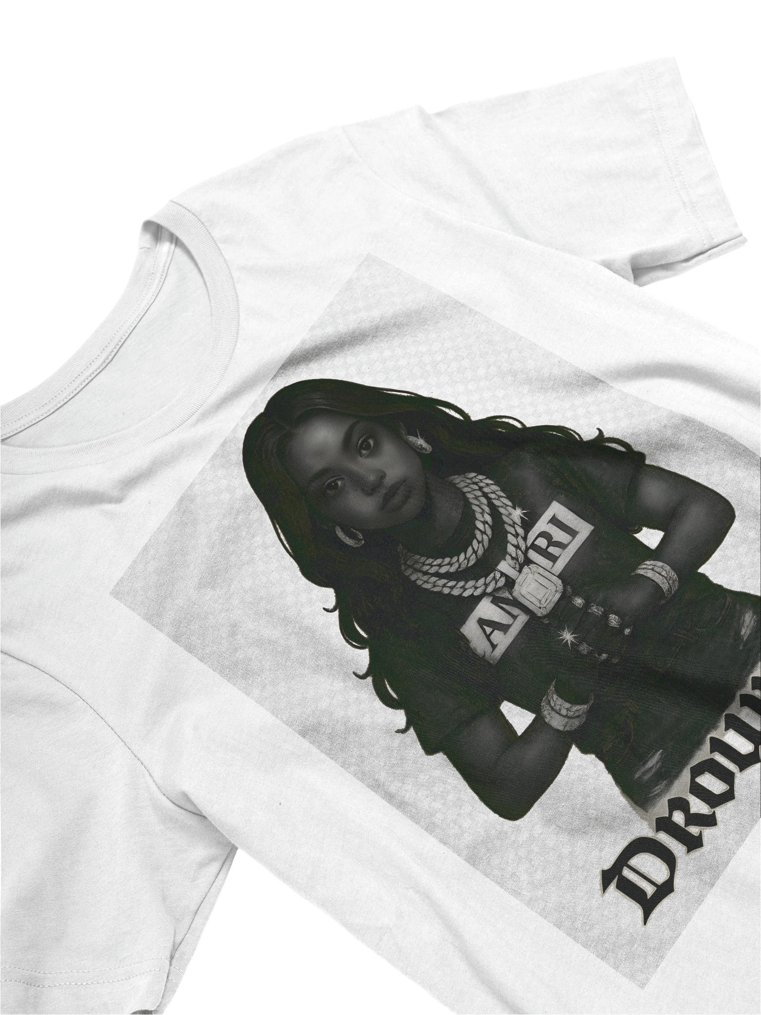 Drowning 2 product image (3)