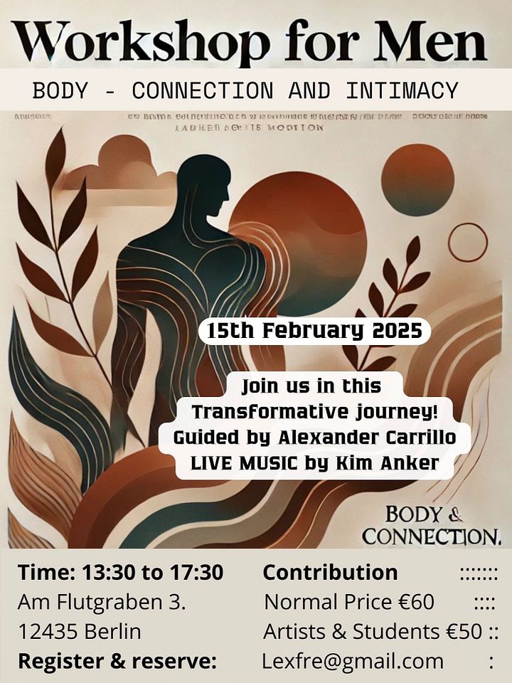 BUILDING COMMUNITY and Meditation – 2025 Series of weekly Gatherings for Collective & Individual Well-Being product image (2)
