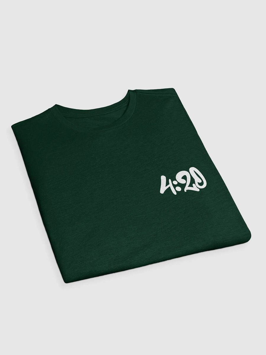 4:20 Tee v2 product image (33)