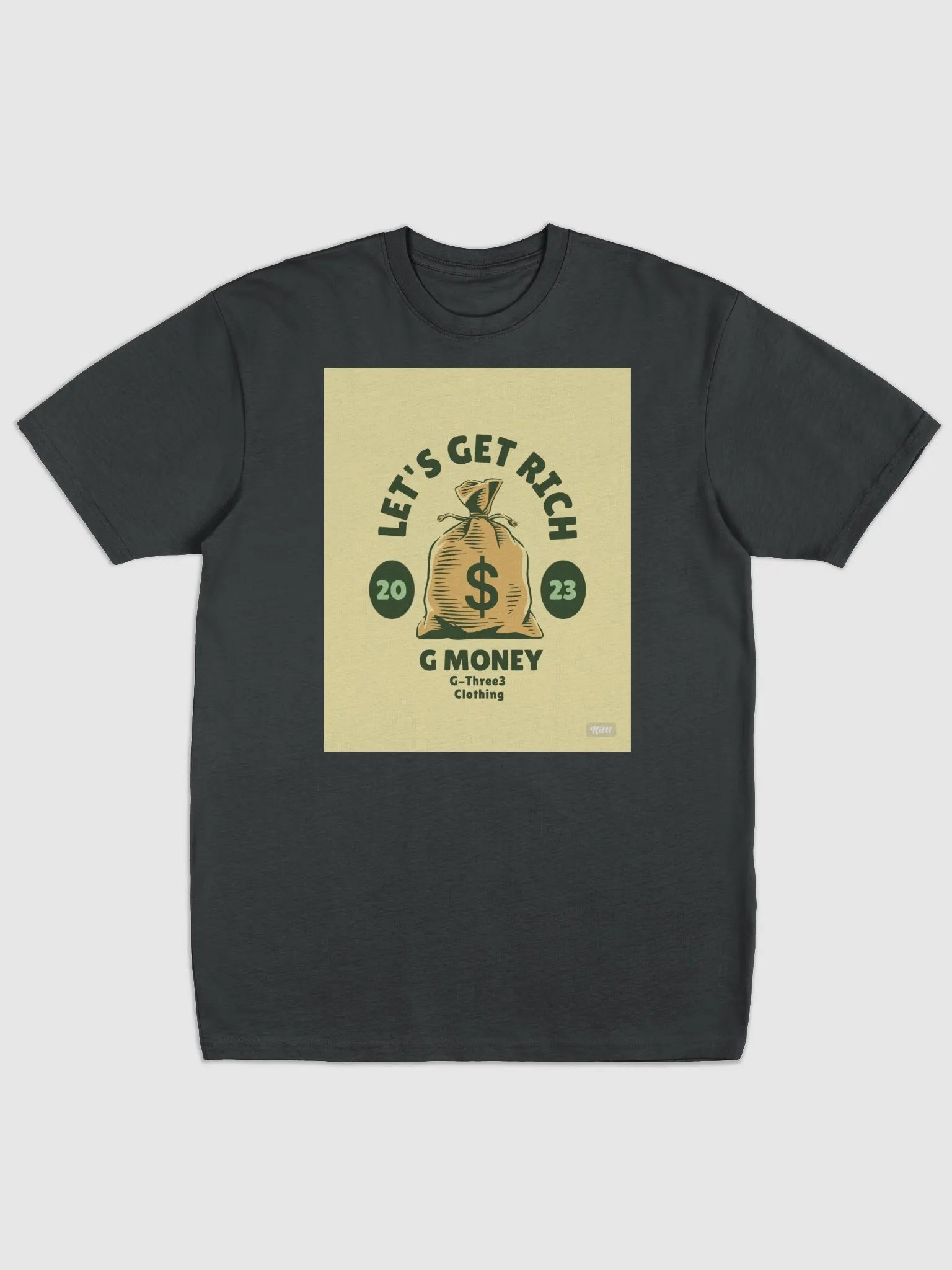 Gmoney 1 product image (1)