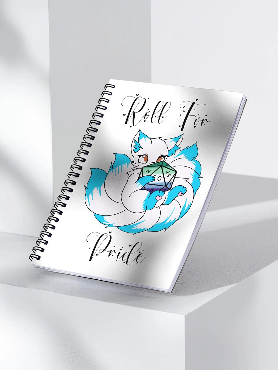 Gay Roll For Pride product image (3)