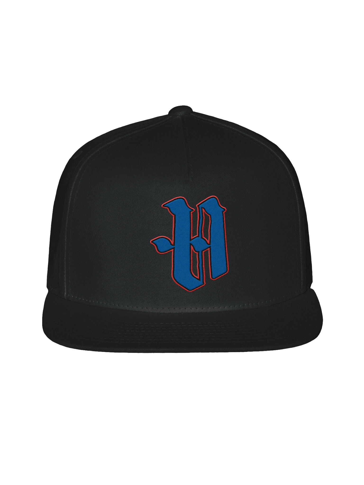 Val's Logos product image (1)