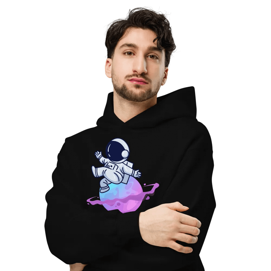 hoodie product image (6)