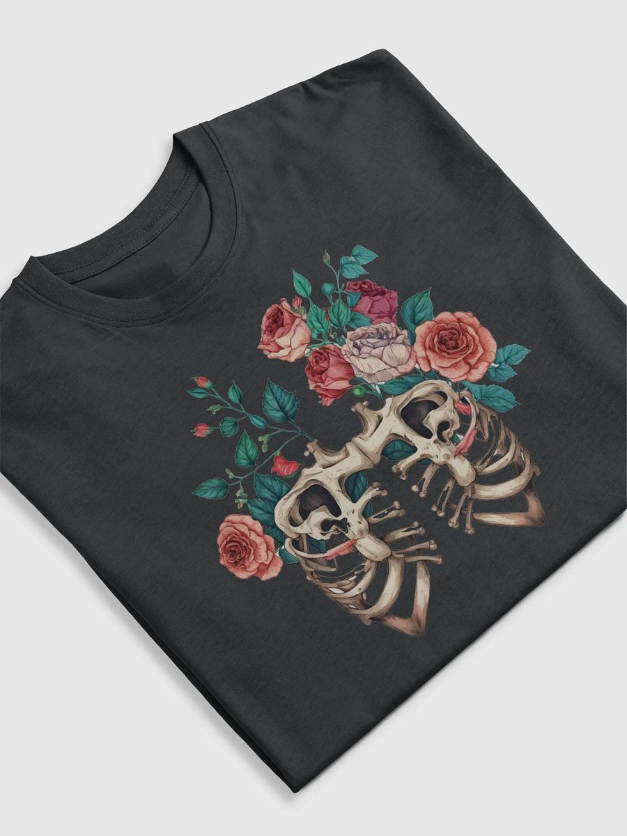 Floral Anatomy product image (5)