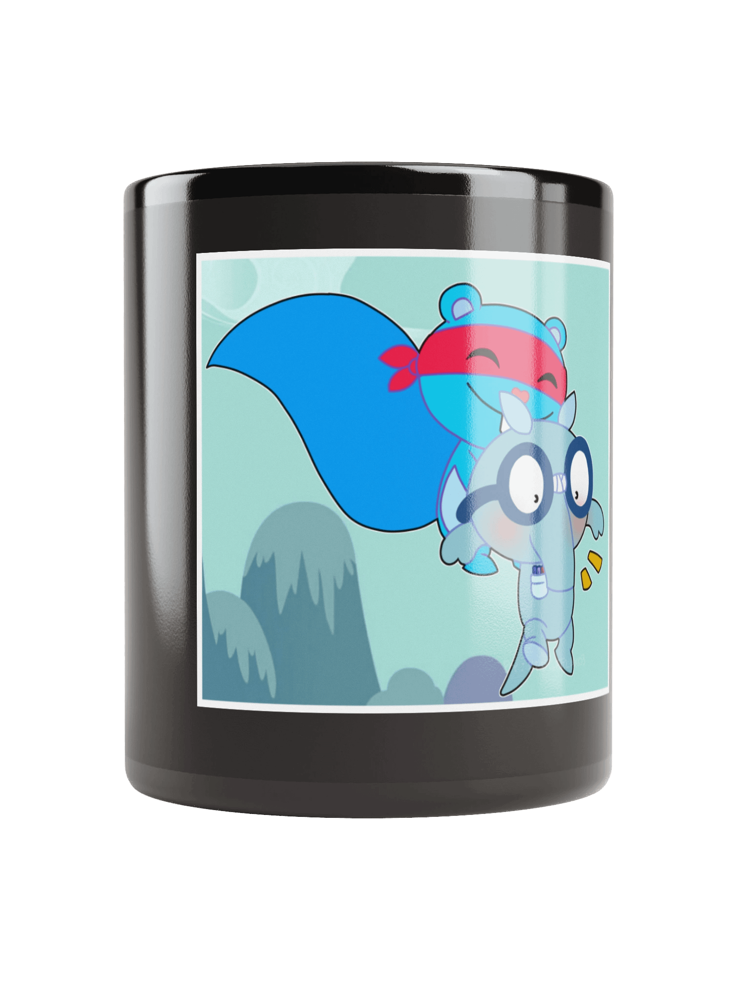 cute for your mom or kids product image (9)