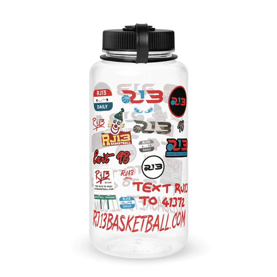Collage Bottle product image (4)