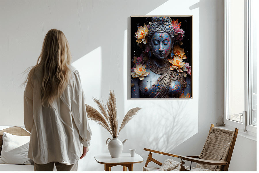 Cheng – Kala Acana Collection product image (3)