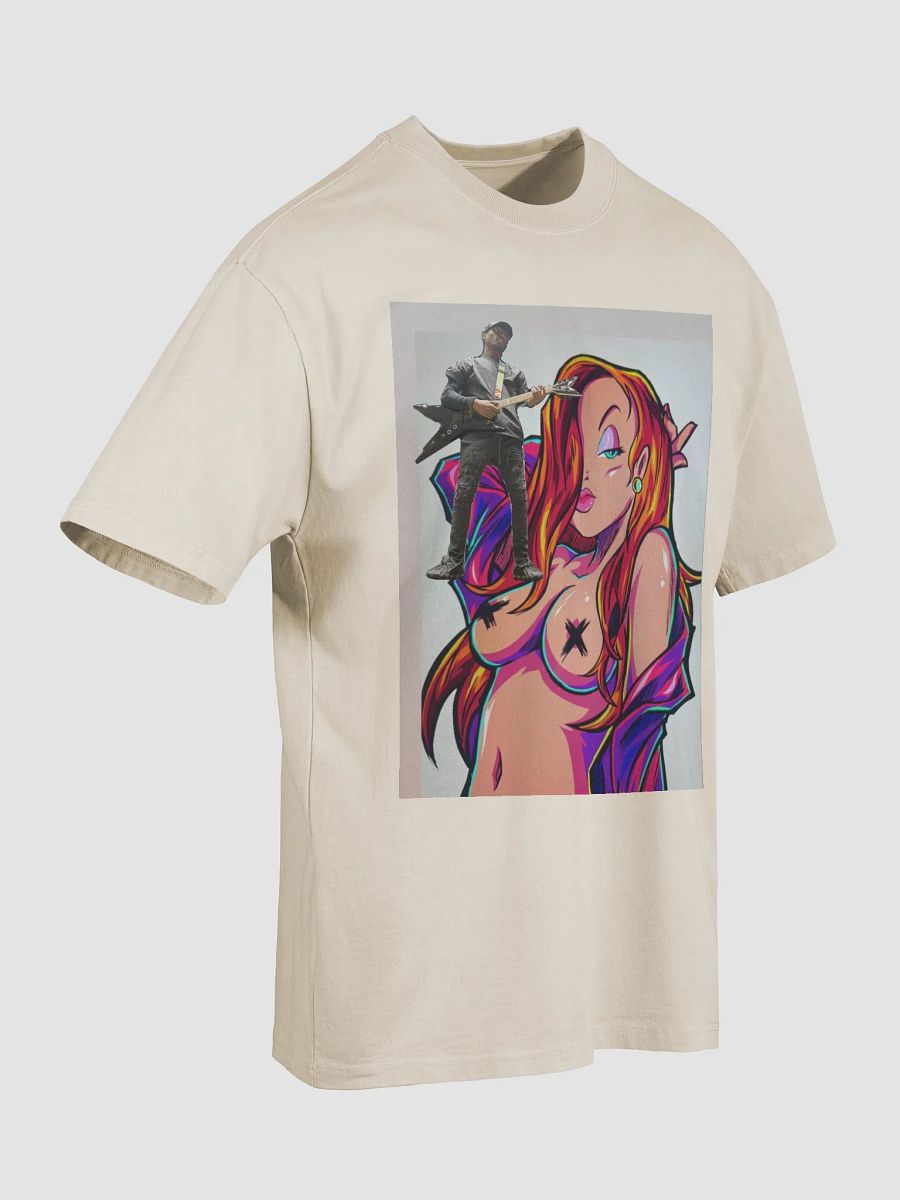 Jessica rabbit product image (7)