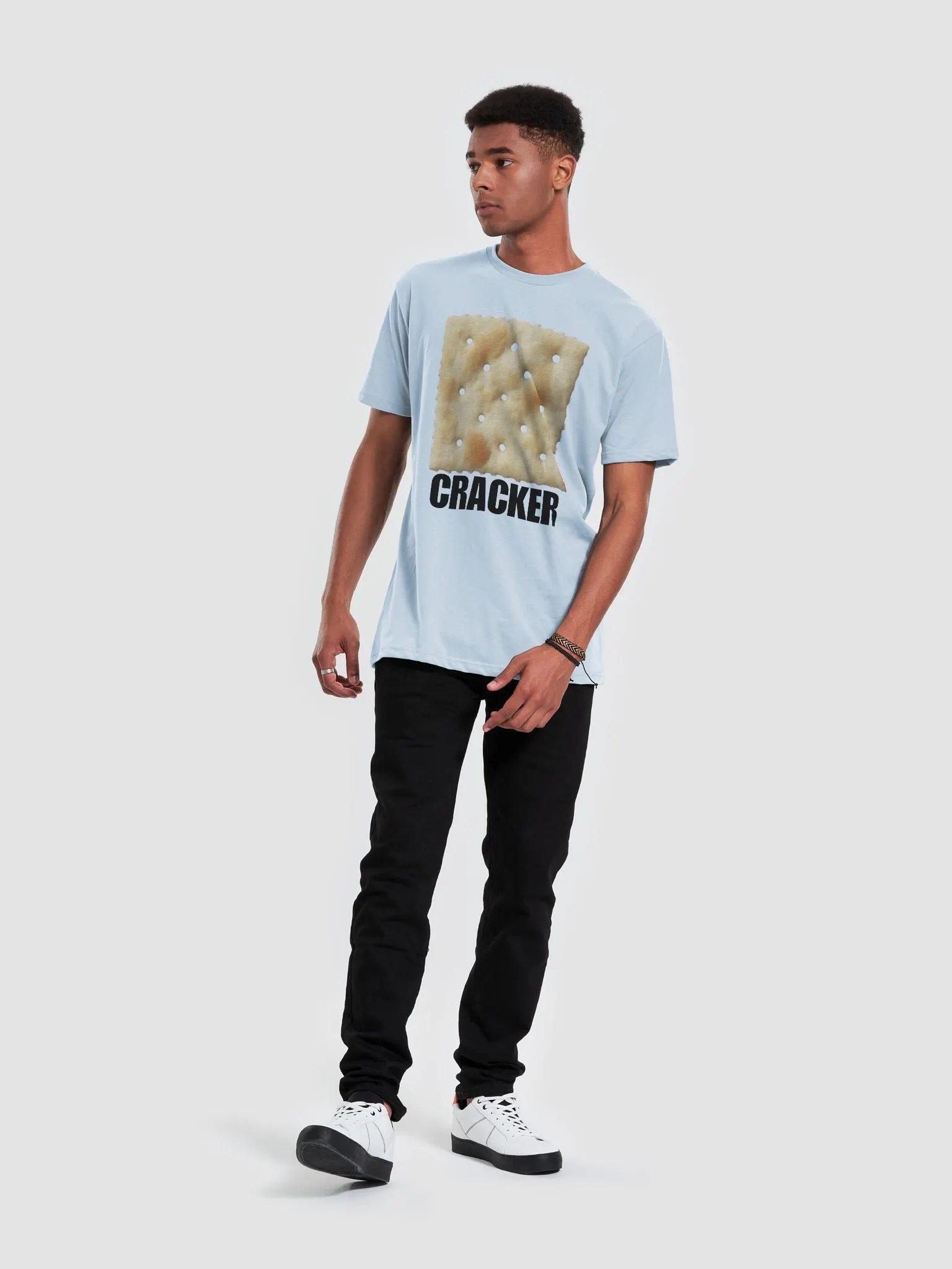 The Chad product image (6)