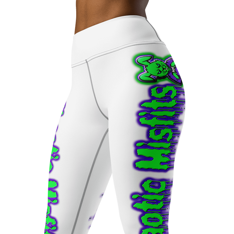 Misfit Yoga product image (4)
