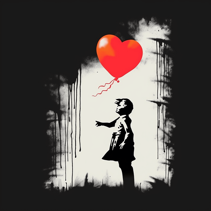New Product product image (1)
