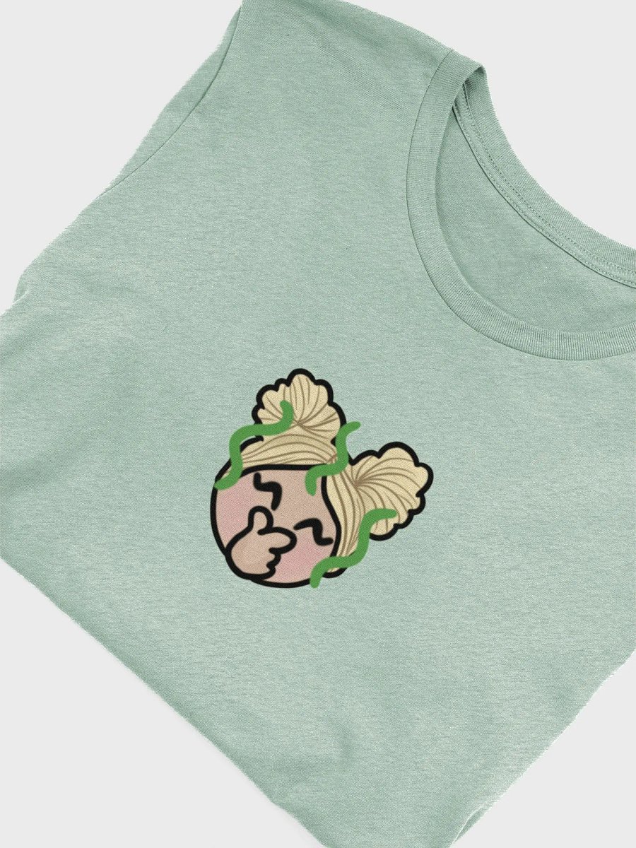 Stinky Tee product image (49)