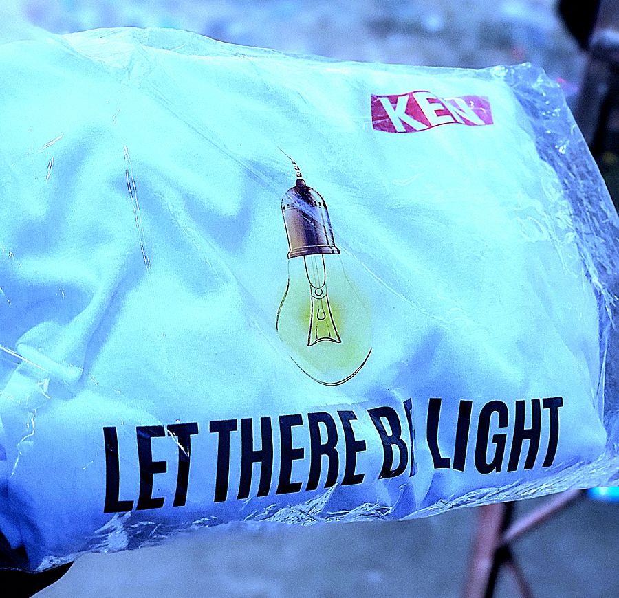 KEN T-shirts product image (5)