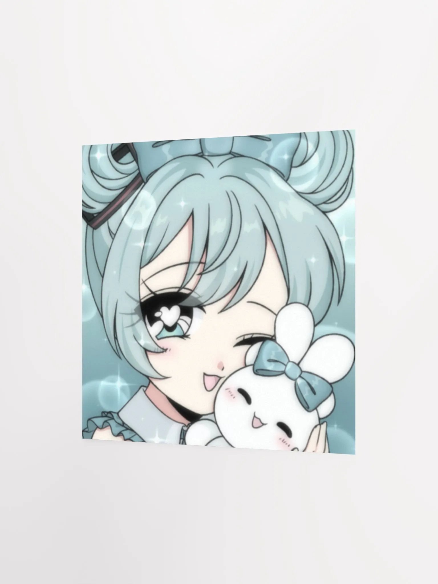 CinnaMiku product image (2)