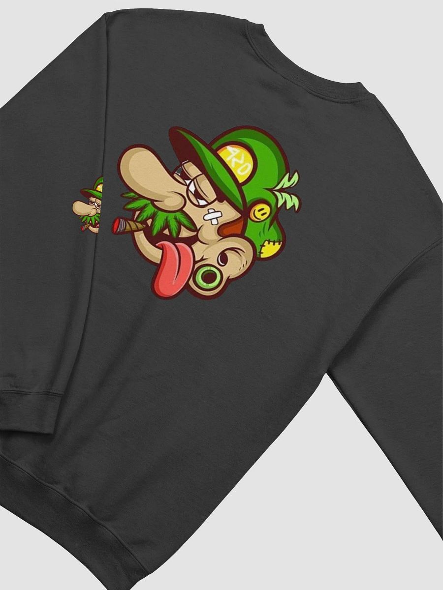 BizzWorld drip product image (48)